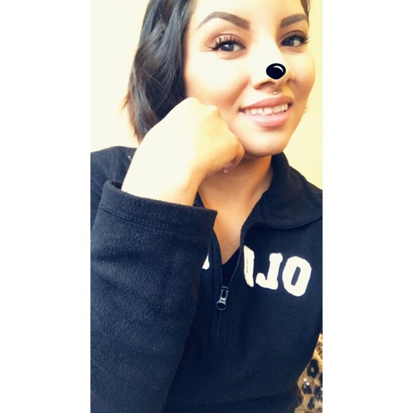 yassy_94