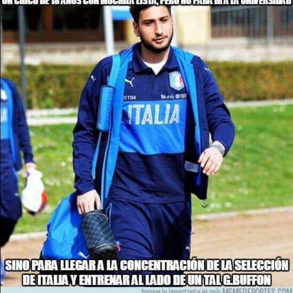 jasser94