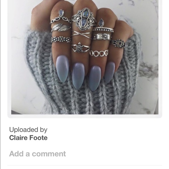 tammy_pelletier
