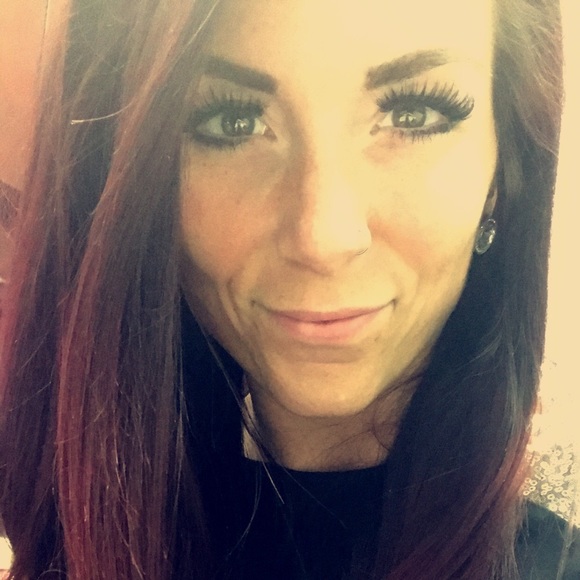 kittenfishxo