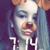 lilyrose_05 lilyrose_05