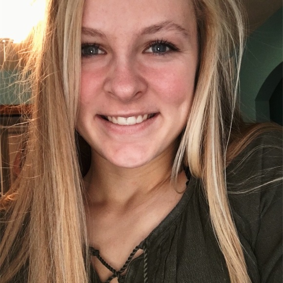 jaelynnk24