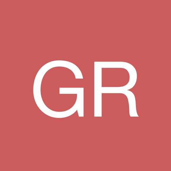 gmrrector