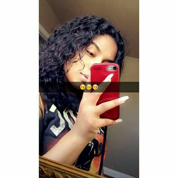 _jimennna