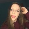 ashlynn119