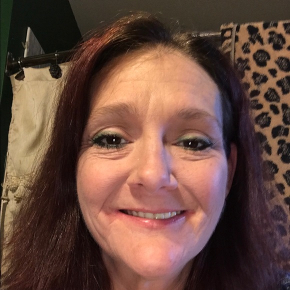 trgjames69