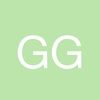 gamez0827