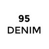 95denim