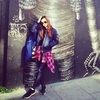 jessmhd
