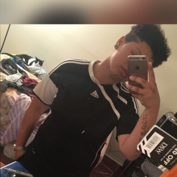 julzsav97
