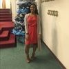 Ericka Woods - @ericka_16 - Poshmark