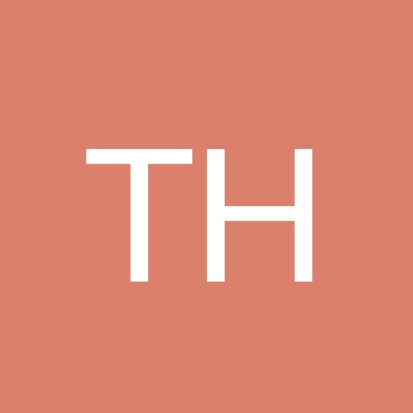 thernandez5
