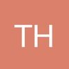 thernandez5