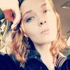 melvintiffany1