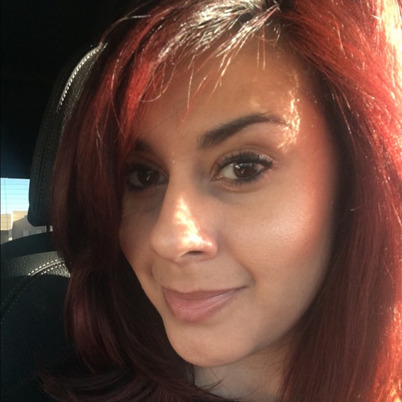 sarycanary22