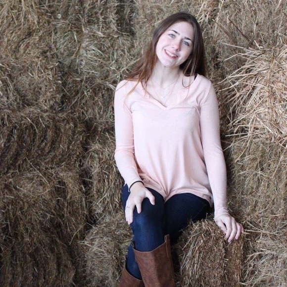 kaleighgibbons