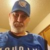 tarheelfred1