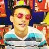 chancecluce01