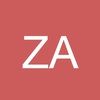 zoeabbey