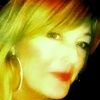 ginalee1031