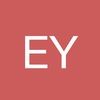 eyates77