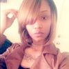 kendrajwells93