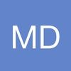 msmarthadavis