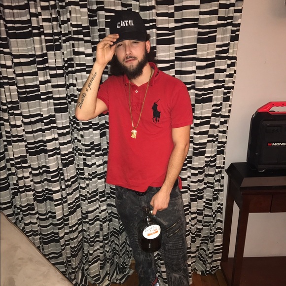 bkshoota
