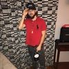 bkshoota