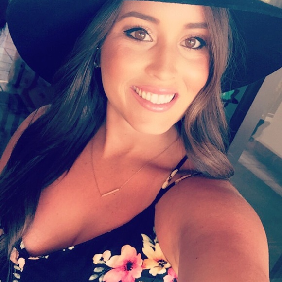 cubancutiepie1