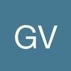 glviolini98