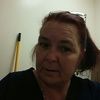 chrisbinion1204