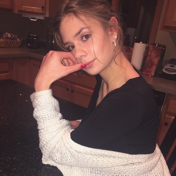 gracehelgerson