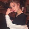 gracehelgerson