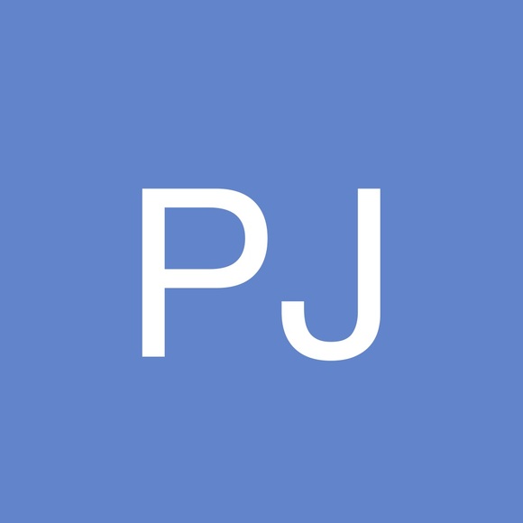 pjakobson
