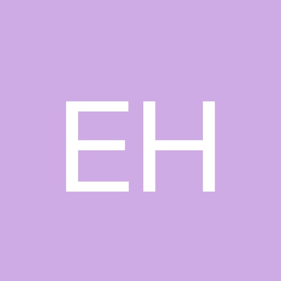 elizlee80