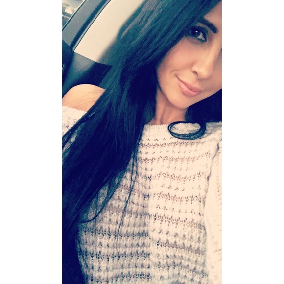 rmarifat