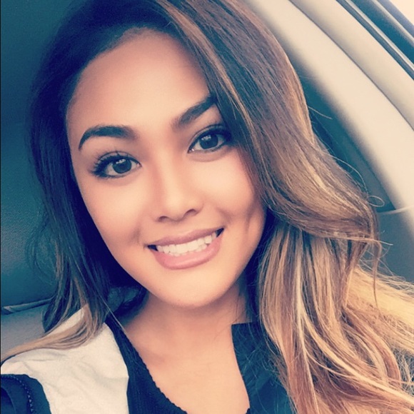 tiffanysilos