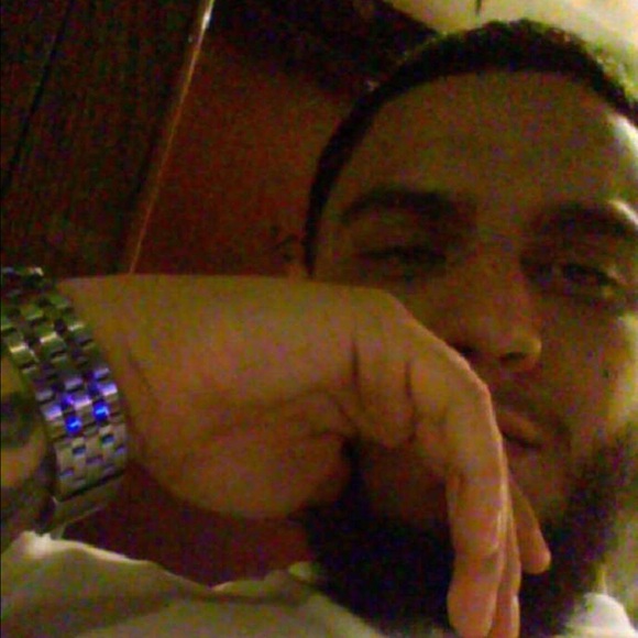 benjaminortiz29
