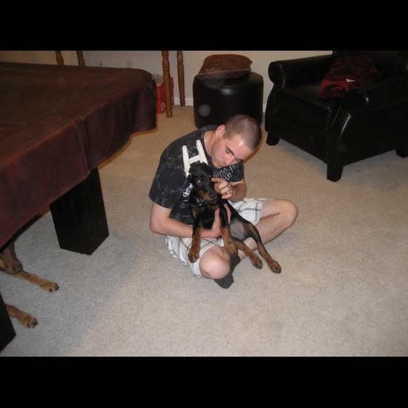 kidcuddi