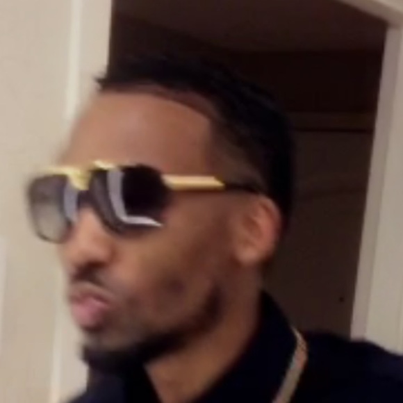 polodadonwc