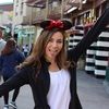 lindsey_dwyer