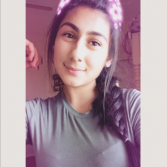 gigidom