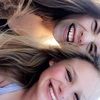 kyleewyo