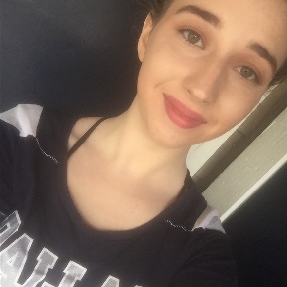 bonnieb_23