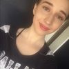 bonnieb_23