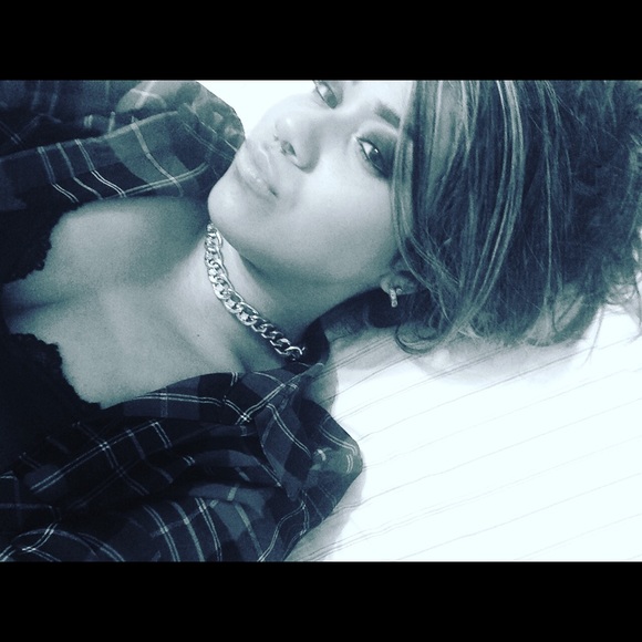 abeautyblizzard