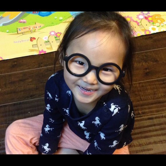 staceyhlee