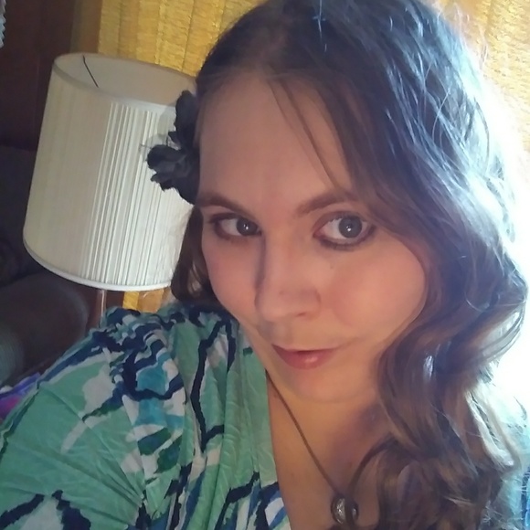 kimberlyevans89