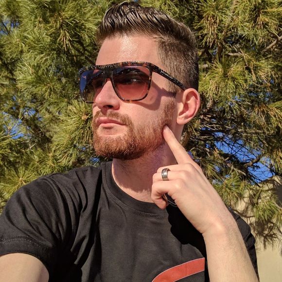 jacob_luttmer